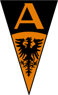 Alemannia Aachen