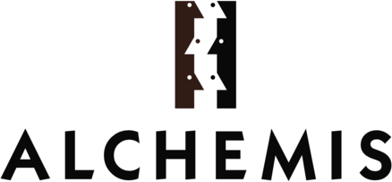 Alchemis 6985