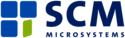SCM Microsystems
