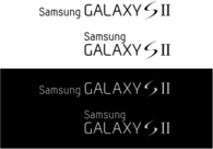 Samsung Galaxy S