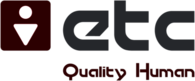 ETC Quality Human