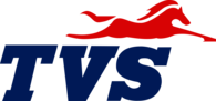 TVS