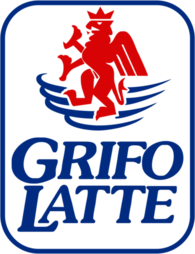 Grifo Latte
