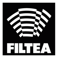 FILTEA