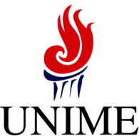 Unime