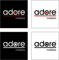 Adore Mobilya