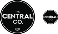 The Central Co.