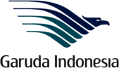 Garuda Indonesia