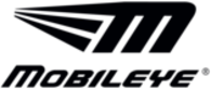 Mobileye