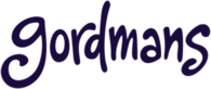 Gordmans