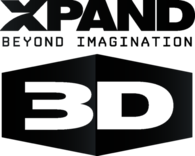 XPAND 3D