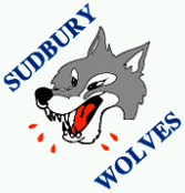 AFC Sudbury
