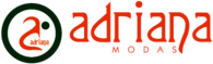 Adriana Modas