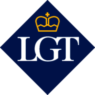 LGT Bank in Liechtenstein AG