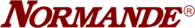 Normande