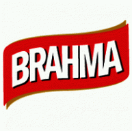 Chopp da Brahma