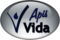 Apis Vida