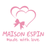 Maison Espin