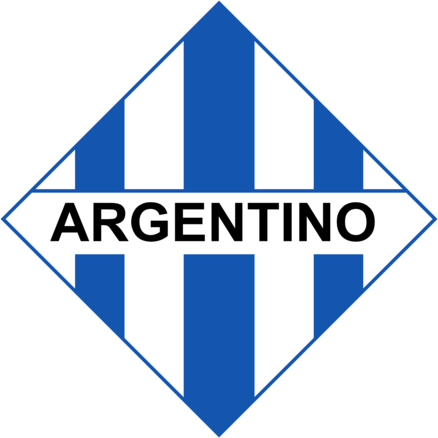 Argentino Mendonza