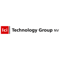 LCI Technology Group NV
