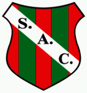 Sportivo Las Parejas