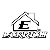 Eckrich