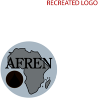 afren