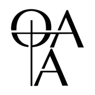 OAA