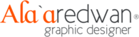 Alaa redwan