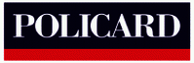 POLICARD