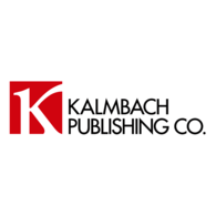 Kalmbach Publishing