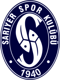 Sarıyer SK