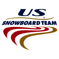 US Snowboard Team
