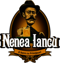 Nenea Iancu