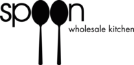 Spoon Wholesale Kitchen