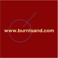 burntsand.com