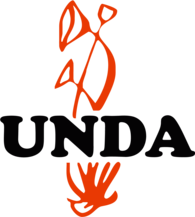 Unda