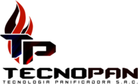 TecnoPan sac