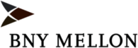 BNY Mellon