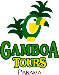 GAMBOA TOURS PANAMA