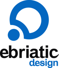 Ebriatic Design