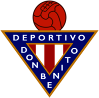 Club Deportivo Don Benito
