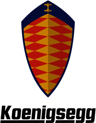 Koenigsegg (fahrzeughersteller) 