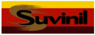 SUVINIL