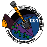 Citizen Explorer Program