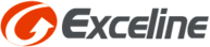 Exceline