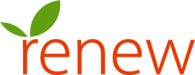 Renew