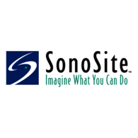 SonoSite
