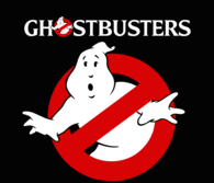 Ghostbusters