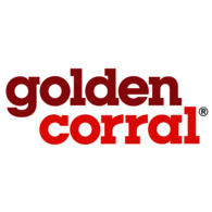 Golden Corall